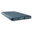 Trust Primo Ultra-thin Powerbank