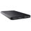 Trust Primo Ultra-thin Powerbank Eco