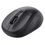Trust Primo Wireless Mouse Bluetooth