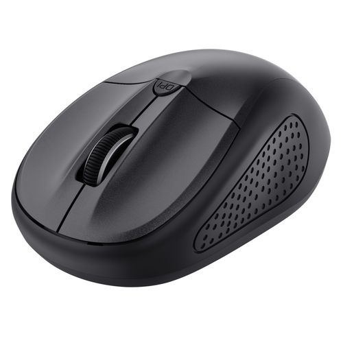 Trust Primo Wireless Mouse Bluetooth