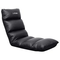 Trust Sedia Gaming GXT 718 Rayzee