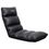 Trust Sedia Gaming GXT 718 Rayzee