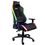 Trust Sedia gaming GXT 719 Ruya