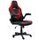 Trust Sedia GXT 703 Riye