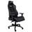 Trust Sedia GXT 714 Ruya