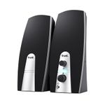Trust Speaker Set for PC & Laptop 24660
