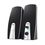 Trust Speaker Set for PC & Laptop 24660