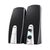 Trust Speaker Set for PC & Laptop 24660