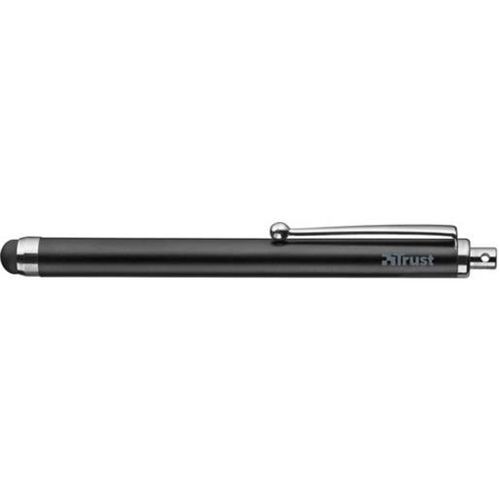 Trust Stylus Pen 17741