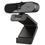 Trust Taxon Webcam