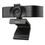 Trust Teza Webcam