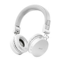 Trust Tones Wireless