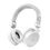 Trust Tones Wireless