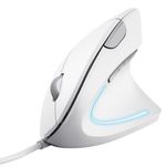 Trust Verto Ergonomic Mouse