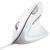 Trust Verto Ergonomic Mouse