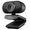 Trust Webcam Full Hd1080p