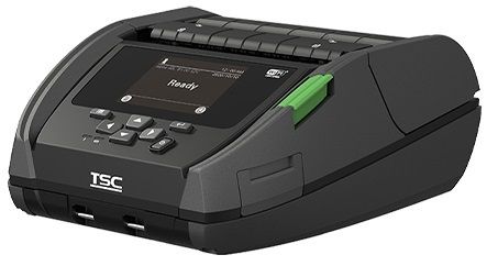 TSC Alpha-40L