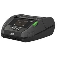 TSC Alpha-40L