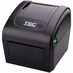 TSC DA320