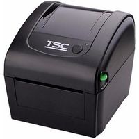 TSC DA320