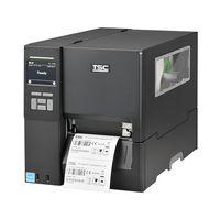 TSC MH241T