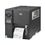 TSC MH241T
