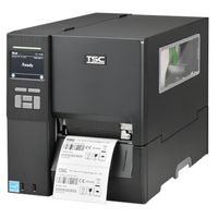 TSC MH341T