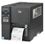 TSC MH341T