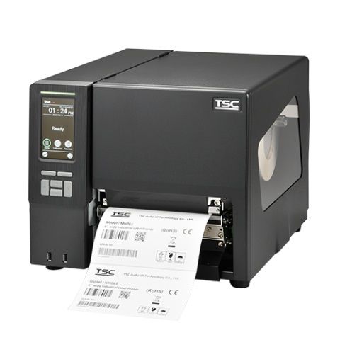 TSC MH361T