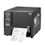 TSC MH361T