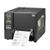 TSC MH361T
