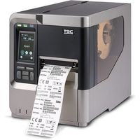TSC MX241P