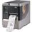 TSC MX241P