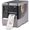 TSC MX341P