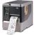 TSC MX341P