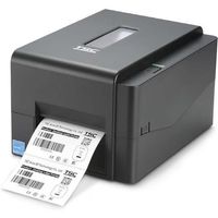 TSC TE310