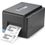 TSC TE310