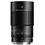 TTartisan 100mm F/2.8 Macro 2X