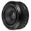 TTartisan 27mm f/2.8