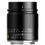 TTartisan 50mm F1.4 ASPH
