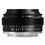 TTartisan 50mm f/2