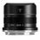 TTartisan AF 32mm F2.8 Z