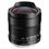 TTartisan APS-C 10mm F2 Asph