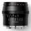 TTartisan APS-C 50mm F1.2
