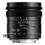 TTartisan Tilt 50mm F1.4