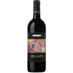 Tua Rita Redigaffi Toscana IGT