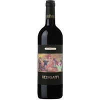 Tua Rita Redigaffi Toscana IGT