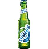 Tuborg Green