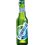 Tuborg Green