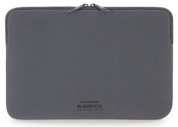 DOMISO 15-15,6 Pollici Custodia Borsa Con 2 Tasche Resistente All'Acqua - Foto 4